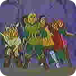 Image: Dungeons & Dragons