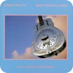 Image: Dire Straits - Money For Nothing