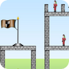Image: Castle Clout Return of the King