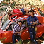Image: Dukes of Hazard
