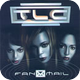 Image: TLC - No Scrubs