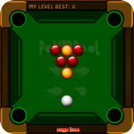 Image: Power Pool