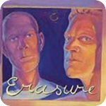 Image: Erasure - Always