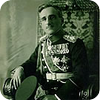 Image: Assassination - King Alexander I