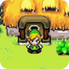 Image: Zelda Seeds of Darkness