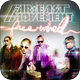 Image: Far East Movement - Like a G6