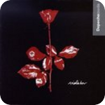 Image: Depeche Mode - Enjoy The Silence
