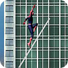 Image: Spiderman 3