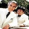 Image: Fantasy Island