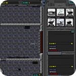 Image: Xeno Tactic
