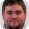 Chris Quay
