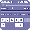 Image: 8 Letters