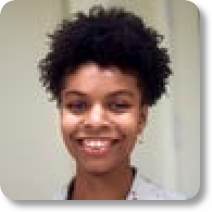 Ayana Archie - Courier~Journal