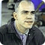 Image: Slingblade