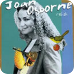 Image: Joan Osborne - One Of Us