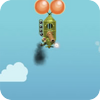 Image: Air Battle