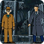 Image: Mystery Series Episode 7
