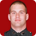 Image: Officer Peter Alan Grignon