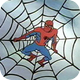 Image: Spiderman