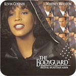 Image: Whitney Houston - I Will Always Love You