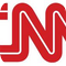 CNN - Atlanta, Georgia