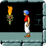Image: Prince Of Persia