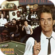 Image: Huey Lewis & The News - I Want A New Drug
