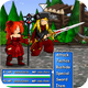 Image: Epic Battle Fantasy 2