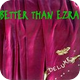 Image: Better Than Ezra - In The Blood