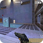 Image: Counterstrike Lite