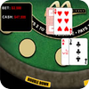 Image: Las Vegas Blackjack