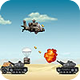Image: Apache Overkill