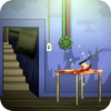 Image: Monster Basement 2