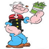 Image: Popeye