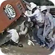 Image: Bad Day At Work