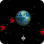 Image: Planet Defender