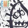 Image: EMF - Unbelievable