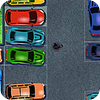 Image: Carbon Auto Theft