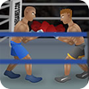 Image: Side Ring Knockout