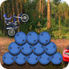 Image: Trial Bike Master