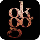 Image: OK Go - Here It Goes