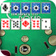 Image: Caribbean Poker