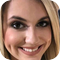 Shellie Sylvestri