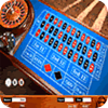 Image: Dream Beach Roulette