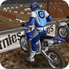 Image: Braap Braap