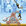 Image: Crazy Penguin Catapult 2