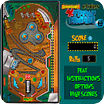 Image: Xtreme Pinball