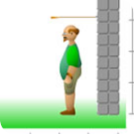 Image: Apple Shooter