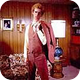 Image: Napoleon Dynamite Dance Scene
