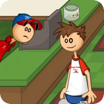 Image: Papas Pizzeria